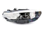 63117478159 - Electrical: Headlamp Assembly for BMW Image