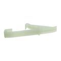 JDE36978 - : Chain Guide for Jaguar Image