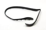 95563111600 - : Gasket for Porsche Image