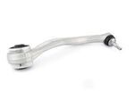 31106879544 - Suspension: Front Control Arm for BMW Image
