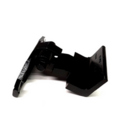 31218727 - Body: Door Hinge for Volvo Image