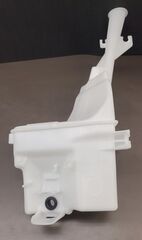 98611K0000 - Body: Reservoir for Kia Image