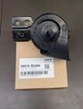 96610B2200 - Electrical: Horn for Kia Image