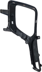 Headlight Bezel - Kia (86595-K0500)