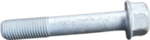 1140410606P - Electrical: Motor Mount Bolt for Kia Image