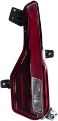 92406R5000 - Electrical: Backup Lamp Assembly for Kia Image
