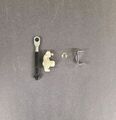 283992GGA0 - : Service Kit Vcm for Kia Image