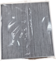 N9C79AC101 - HVAC: Filter for Kia Image