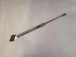 817702K000 - Body: Lift Cylinder for Kia Image