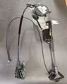 83820A9000FFF - Body: Opener Assembly for Kia Image