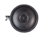 966102S600DS - Electrical: Horn for Kia Image