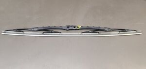                                     Wiper Blade
                                