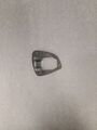82653M6000 - Body: Handle, Outside Pad for Kia Image