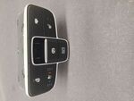 933003RFQ0 - Body: Switch Assembly for Kia Image