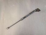 817802K000 - Body: Lift Cylinder for Kia Image