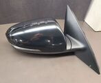 876204C010 - Body: Mirror Assembly for Kia Image