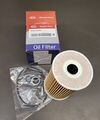 263203C30A - : Oil Filter for Kia Image