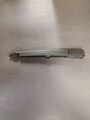 988112W000 - Body: Wiper Arm for Kia Image