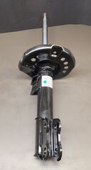 546612T230 - Suspension: Strut for Kia Image