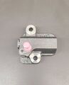 244103CGA3 - Engine: Tensioner for Kia Image
