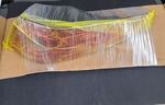 924022T620 - : Tail Lamp Assembly for Kia Image