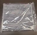 A9C79AC001 - : Filter for Kia Image