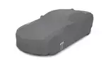 23457477 - : Exterior Cover, Vehicle, Outdoor for Chevrolet: Camaro Image