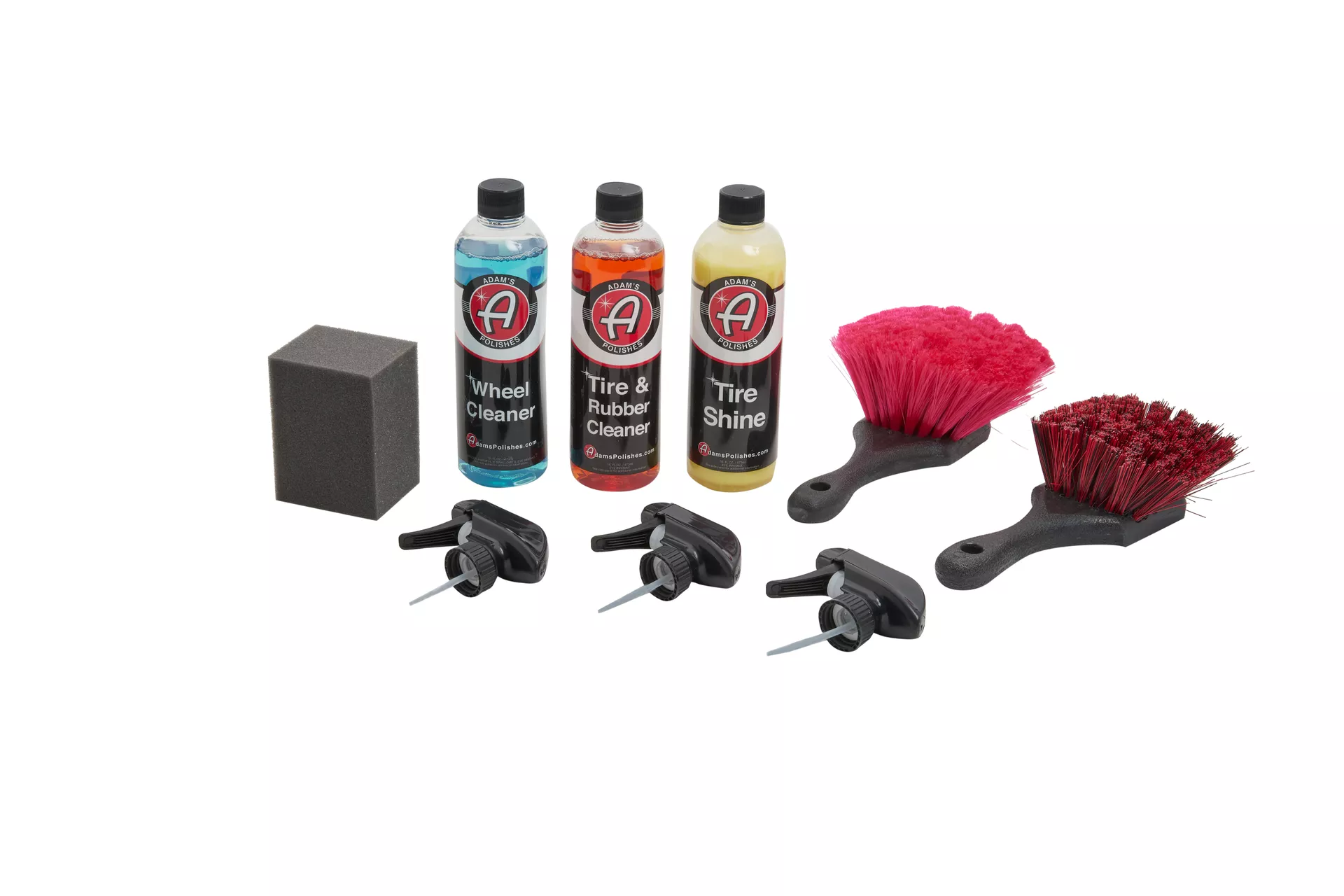 19368747 - Exterior: Vehicle Care for Buick: Cascada, Enclave, Encore, Encore GX, Envision, Envista, LaCrosse, Regal, Regal Sportback, Regal TourX, Verano | Cadillac: ATS, CT4, CT5, CT6, CTS, ELR, Escalade, Escalade ESV, SRX, XT4, XT5, XT6, XTS | Chevrolet: Blazer, Blazer EV, Bolt EUV, Bolt EV, Camaro, City Express, Colorado, Cruze, Cruze Limited, Equinox, Express 2500, Express 3500, Express 4500, Impala, Malibu, Malibu Limited, Silverado 1500, Silverado 1500 LTD, Silverado 2500 HD, Silverado 3500 HD, Silverado EV, Sonic, Spark, Spark EV, SS, Suburban, Suburban 3500 HD, Tahoe, Trailblazer, Traverse, Trax, Volt | GMC: Acadia, Acadia Limited, Canyon, Savana 2500, Savana 3500, Savana 4500, Sierra 1500, Sierra 1500 Limited, Sierra 2500 HD, Sierra 3500 HD, Terrain, Yukon, Yukon XL Image