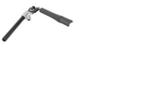 42749810 - Electrical: Tensioner for GM Image