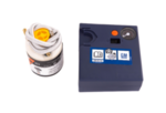 84237904 - Body: Repair Kit for GM Image