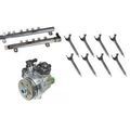19420326 - : Fuel Pump Kit for GM Image
