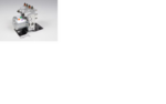 18043965 - : Electronic Traction Control Brake Pressure Modulator Valve with Gasket for GM Image
