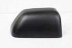 HC3Z17D742AA - Body: Door Mirror Cover for Ford Image