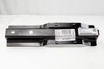 HC3Z9920402A - Body: Front Reinforced for Ford Image