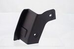 P1WZ16102C - Body: Deflector for Ford Image