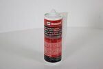 TA357 - : Motorcraft Engine Sealant for Ford Image
