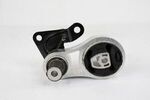 C1BZ6068G - Engine: Trans Mount for Ford Image