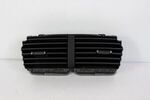 FB5Z19893AD - Body: Louver for Ford Image