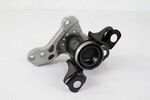 C1BZ6038C - Engine: Mount for Ford Image