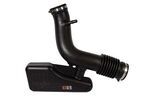 9L3Z9B659C - : Engine Air Intake Hose for Ford Image