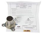 AE8Z7A564C - Clutch: Release Bearing for Ford Image