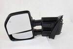 HC3Z17683BA - Body: Door Mirror for Ford Image