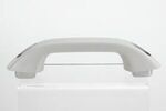 KB3Z2131406AC - Body: Grip Handle for Ford Image