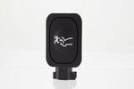 NL3Z9C888B - : Hood Contact Switch for Ford Image