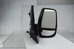 LK4Z17682CA - Body: Mirror Assembly for Ford Image
