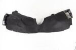 KT4Z16103A - Body: Fender Liner for Ford Image