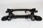 BV6Z5035A - : Cross-Member for Ford Image