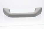 KL3Z1631406AA - Body: Handle for Ford Image