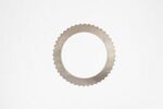 HL3Z7B442D - : Transmission Clutch Friction Plate for Ford Image