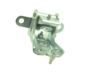 Door Hinge - Ford (6L2Z-7822801-B)